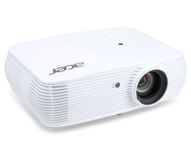 ACER PJ P1502 DLP MR.JNS11.001 - 334143 - zdjęcie 3